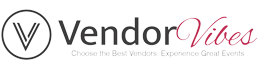 VendorVibes CRM | Manage Clients & Invoices